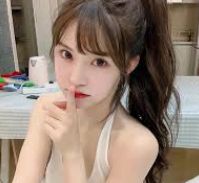 本地整理细致