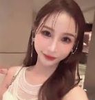 旗舰咨询服务台